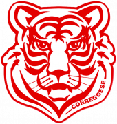 Associazione Sportiva Dilettantistica Correggese Calcio 1948